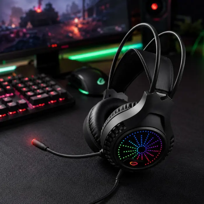 esperanza-egh5000-headphones-with-microphone-headband-black-58392-gamespslu0017.webp