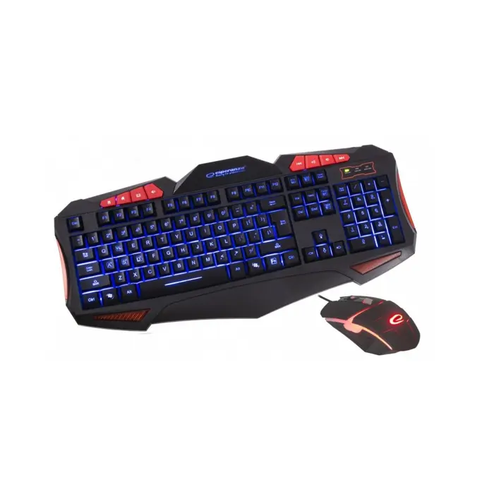 esperanza-egk3000-set-keyboard-wired-backlit-mouse-47907-perespklm0009.webp