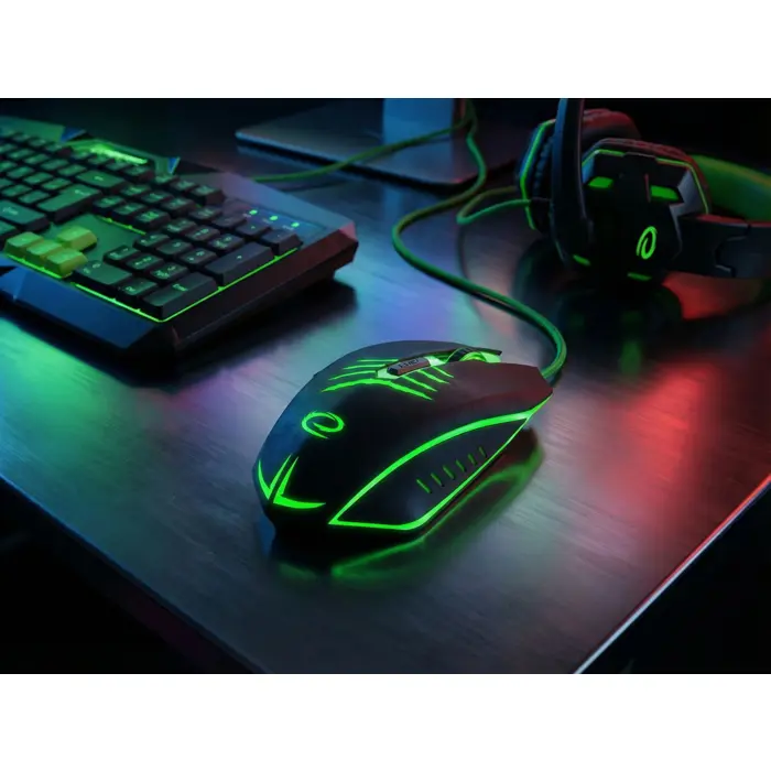 esperanza-egm209g-mouse-right-hand-usb-type-a-optical-2400-d-59222-perespmys0086.webp
