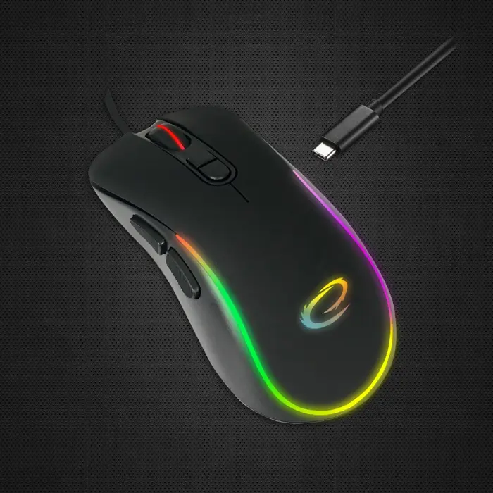 esperanza-egm303-mouse-right-hand-usb-type-c-optical-2400-dp-75129-gamespmys0003.webp