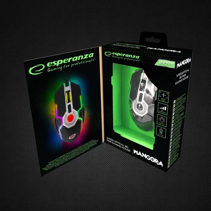 esperanza-egm701-mouse-right-hand-usb-type-a-optical-7200-dp-82871-gamespmys0001.webp