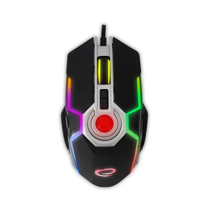 esperanza-egm701-mouse-right-hand-usb-type-a-optical-7200-dp-96529-gamespmys0001.webp
