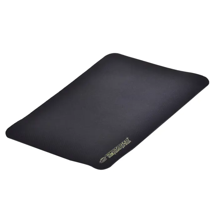 esperanza-egp101k-mouse-pad-gaming-mouse-pad-black-23627-arbesppod0002.webp