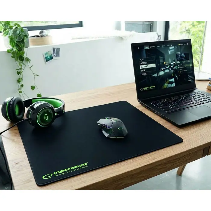 esperanza-egp101k-mouse-pad-gaming-mouse-pad-black-24415-arbesppod0002.webp