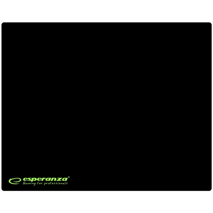 esperanza-egp101k-mouse-pad-gaming-mouse-pad-black-29539-arbesppod0002.webp