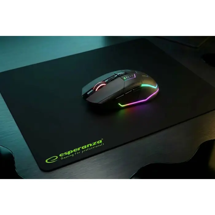 esperanza-egp101k-mouse-pad-gaming-mouse-pad-black-30450-arbesppod0002.webp