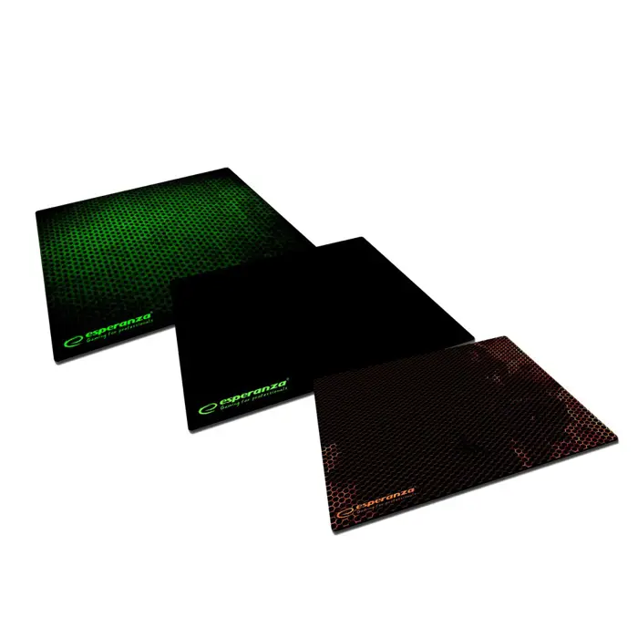 esperanza-egp101k-mouse-pad-gaming-mouse-pad-black-30974-arbesppod0002.webp