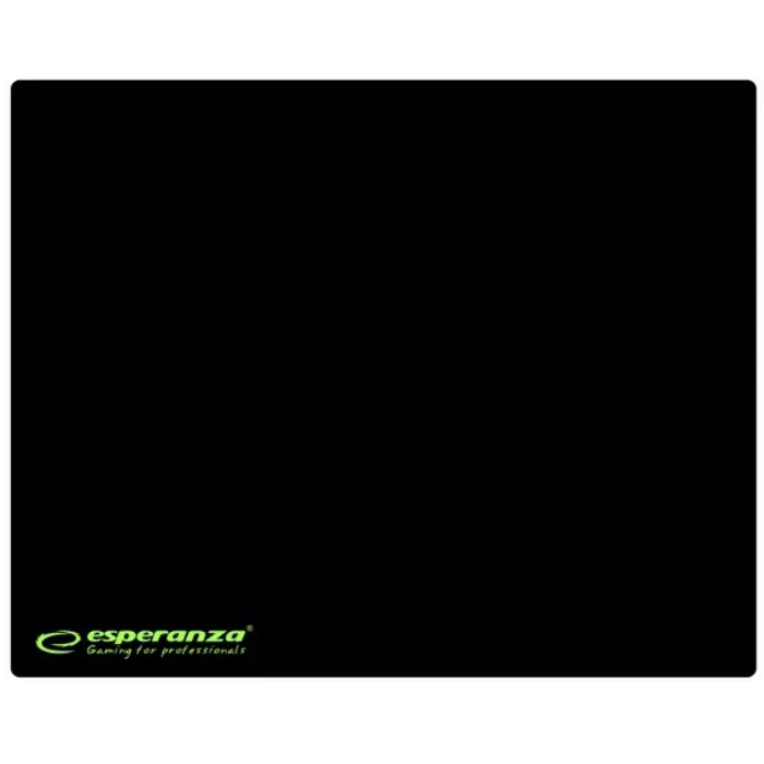esperanza-egp101k-mouse-pad-gaming-mouse-pad-black-86544-arbesppod0002.webp
