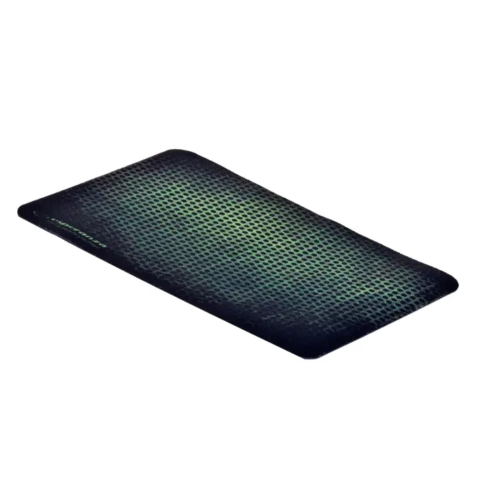 esperanza-egp102g-gaming-mouse-pad-black-green-11207-arbesppod0011.webp