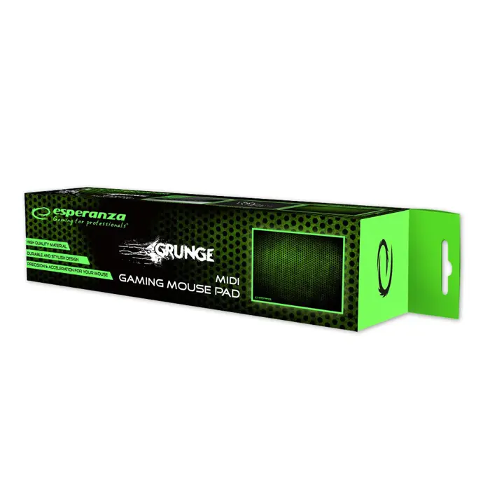esperanza-egp102g-gaming-mouse-pad-black-green-34726-arbesppod0011.webp