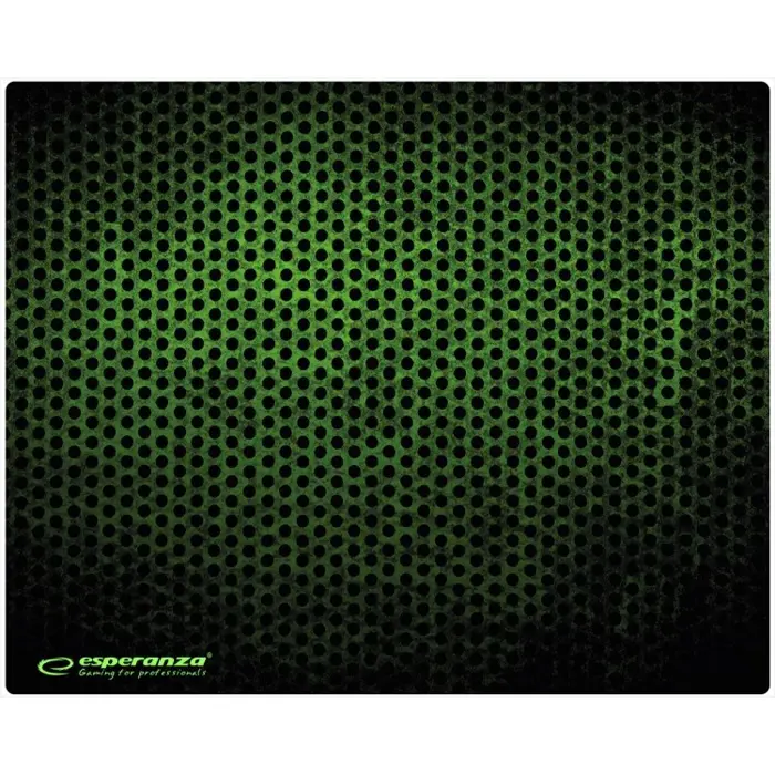 esperanza-egp102g-gaming-mouse-pad-black-green-3574-arbesppod0011.webp