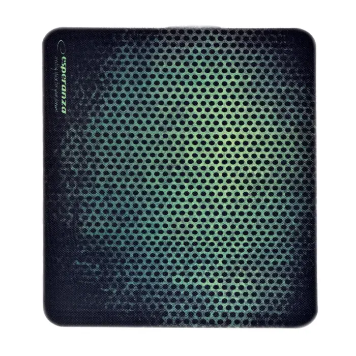 esperanza-egp102g-gaming-mouse-pad-black-green-4297-arbesppod0011.webp