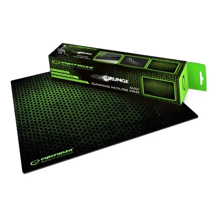 esperanza-egp102g-gaming-mouse-pad-black-green-66434-arbesppod0011.webp