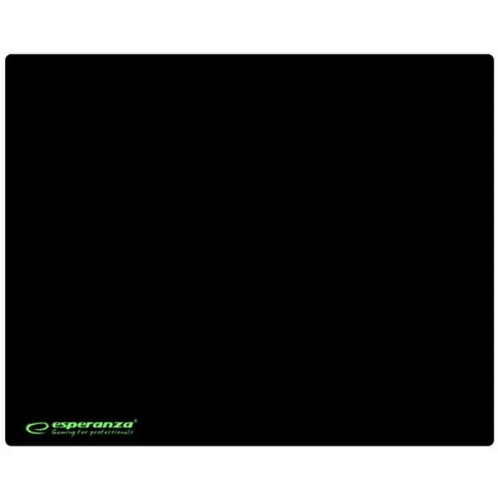 esperanza-egp102k-mouse-pad-gaming-mouse-pad-black-88430-arbesppod0005.webp