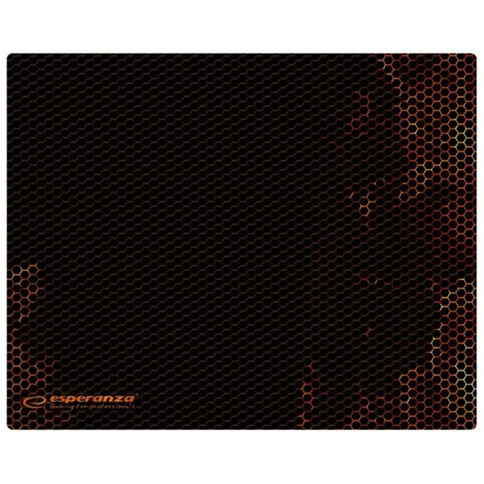 esperanza-egp102r-mouse-pad-gaming-mouse-pad-black-29364-arbesppod0001.webp