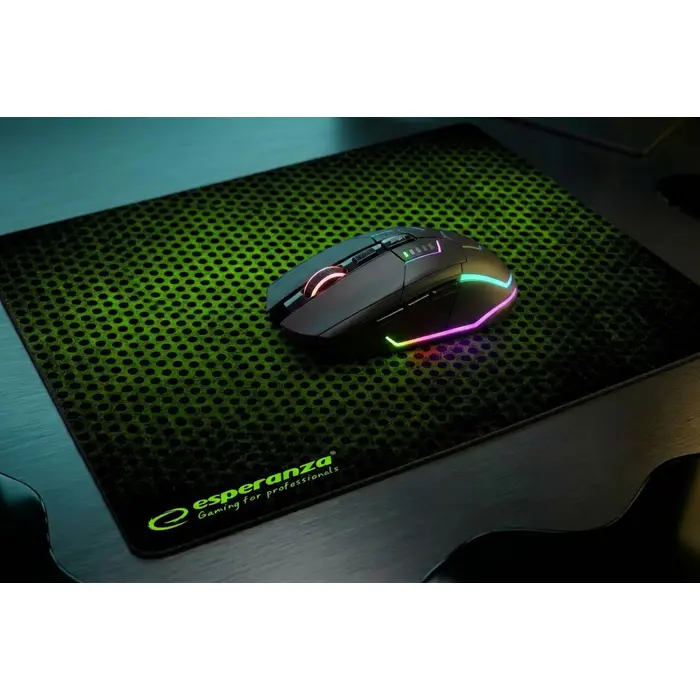 esperanza-egp103g-mouse-pad-gaming-mouse-pad-black-green-54147-arbesppod0008.webp