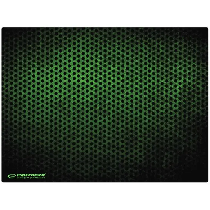 esperanza-egp103g-mouse-pad-gaming-mouse-pad-black-green-67806-arbesppod0008.webp