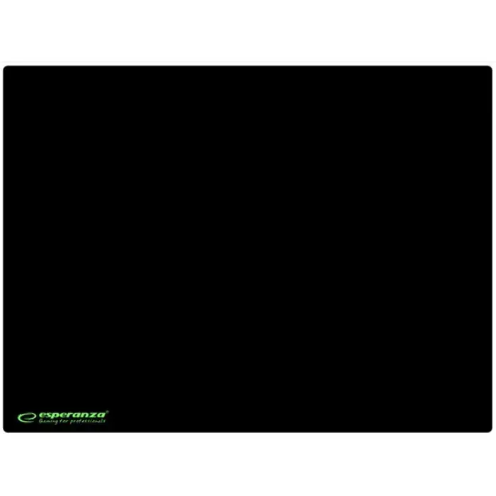 esperanza-egp103k-mouse-pad-black-49399-arbesppod0010.webp