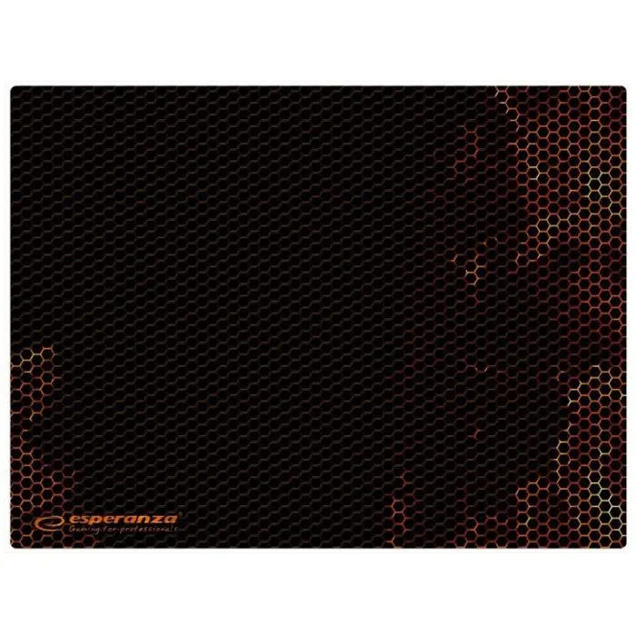 esperanza-egp103r-mouse-pad-gaming-mouse-pad-black-22550-arbesppod0003.webp
