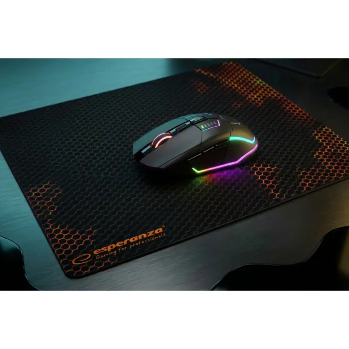 esperanza-egp103r-mouse-pad-gaming-mouse-pad-black-53820-arbesppod0003.webp