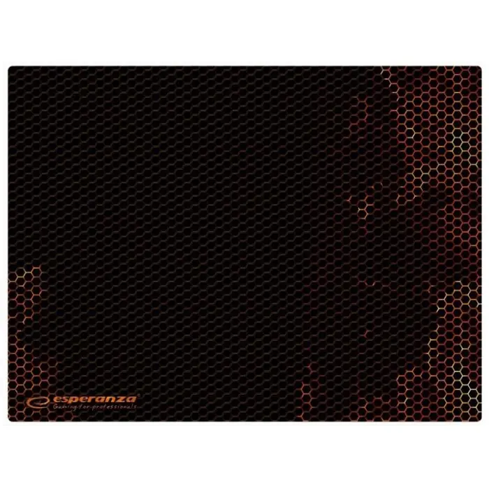 esperanza-egp103r-mouse-pad-gaming-mouse-pad-black-79005-arbesppod0003.webp
