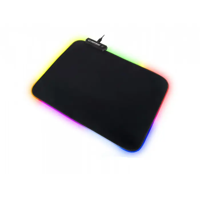 esperanza-egp105-mouse-pad-gaming-mouse-pad-black-73493-arbesppod0009.webp