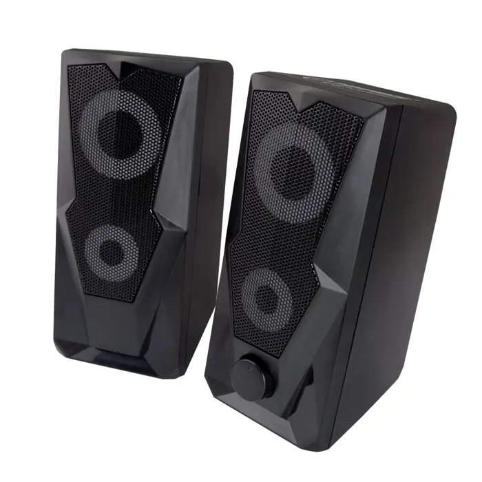 esperanza-egs103-speakers-20-led-black-6w-29694-perespglo0011.webp