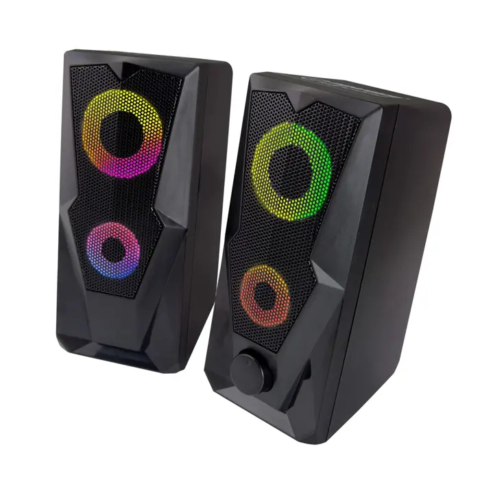 esperanza-egs103-speakers-20-led-black-6w-34060-perespglo0011.webp