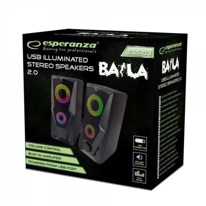esperanza-egs103-speakers-20-led-black-6w-89366-perespglo0011.webp