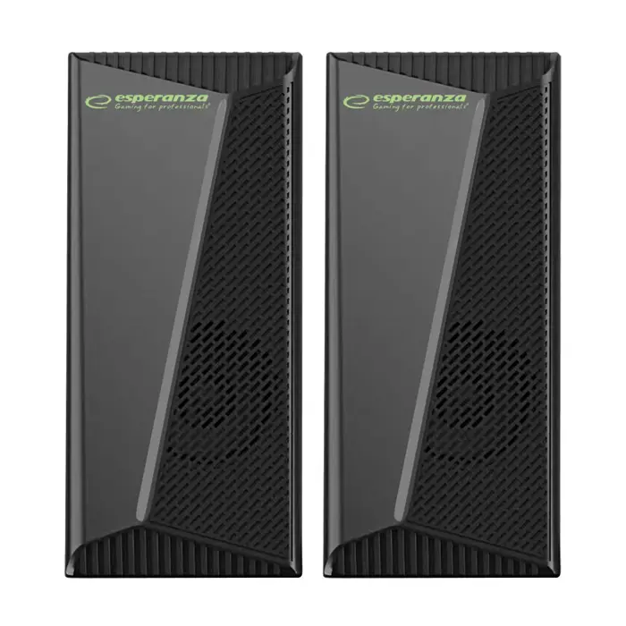 esperanza-egs106-speakers-20-led-black-6w-31453-perespglo0015.webp