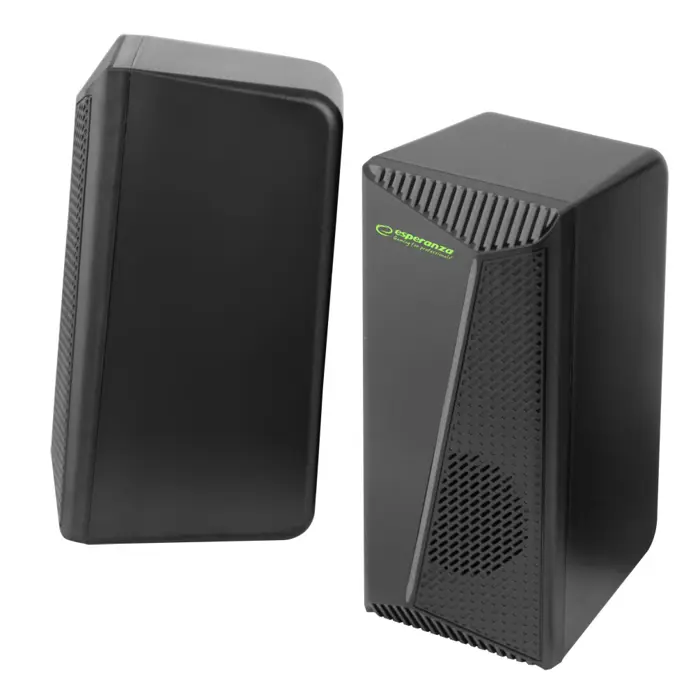 esperanza-egs106-speakers-20-led-black-6w-40242-perespglo0015.webp