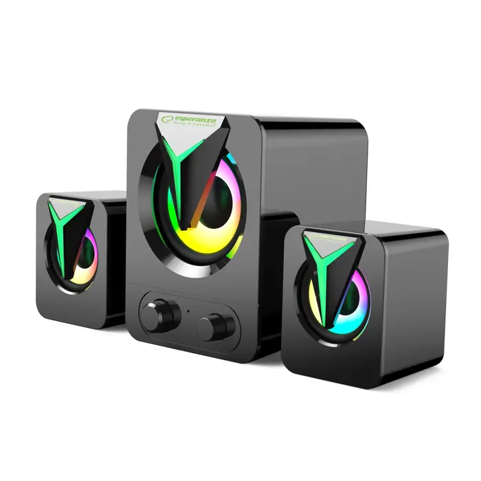 esperanza-egs107-speakers-21-usb-led-5-w-black-36725-perespglo0014.webp