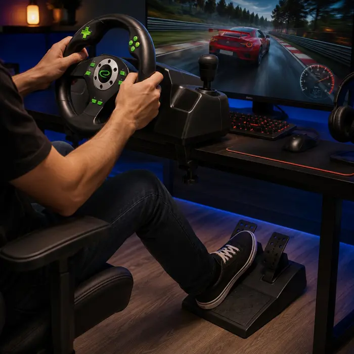 esperanza-egw101-gaming-controller-steering-wheel-playstatio-57220-gamespkon0001.webp