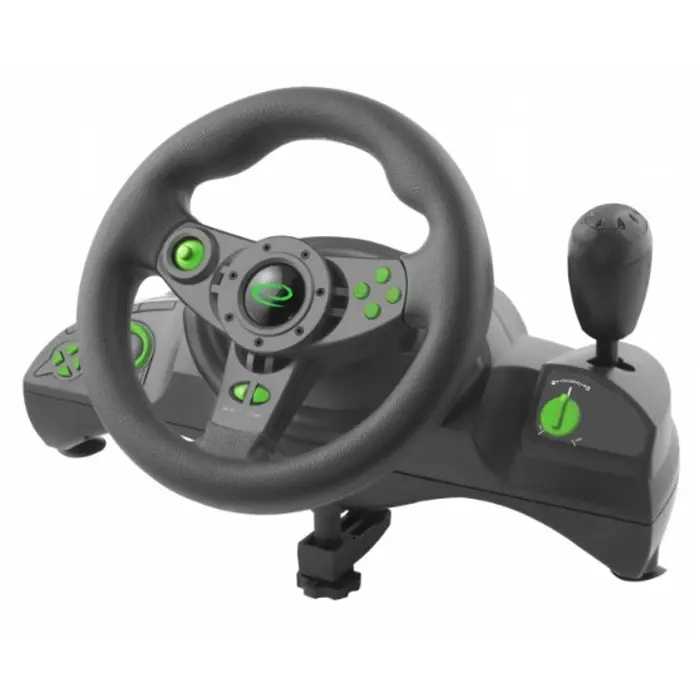 esperanza-egw102-gaming-controller-steering-wheel-pcplaystat-63559-gamespkon0002.webp