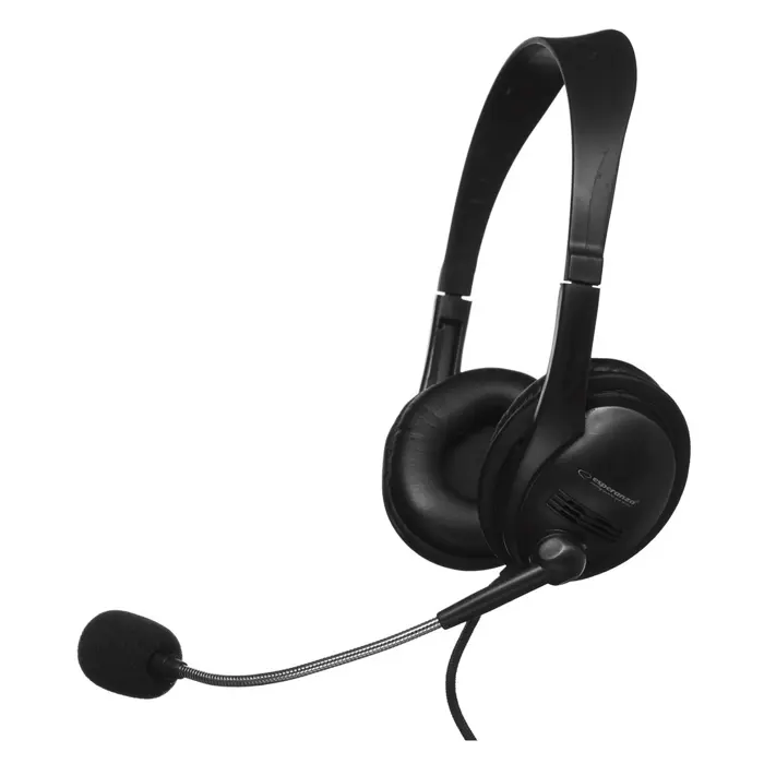 esperanza-eh115-headphonesheadset-head-band-black-42575-mulespmik0014.webp