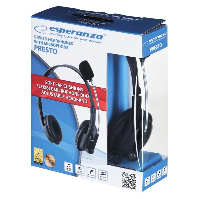 esperanza-eh115-headphonesheadset-head-band-black-45247-mulespmik0014.webp