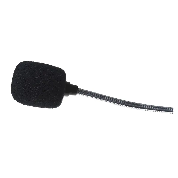 esperanza-eh115-headphonesheadset-head-band-black-45444-mulespmik0014.webp