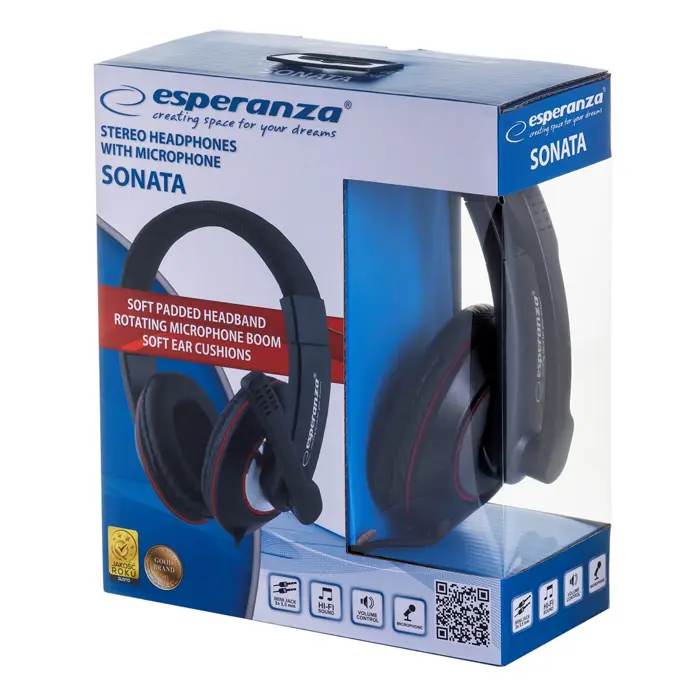 esperanza-eh118-headphonesheadset-wired-head-band-callsmusic-10975-mulespmik0017.webp