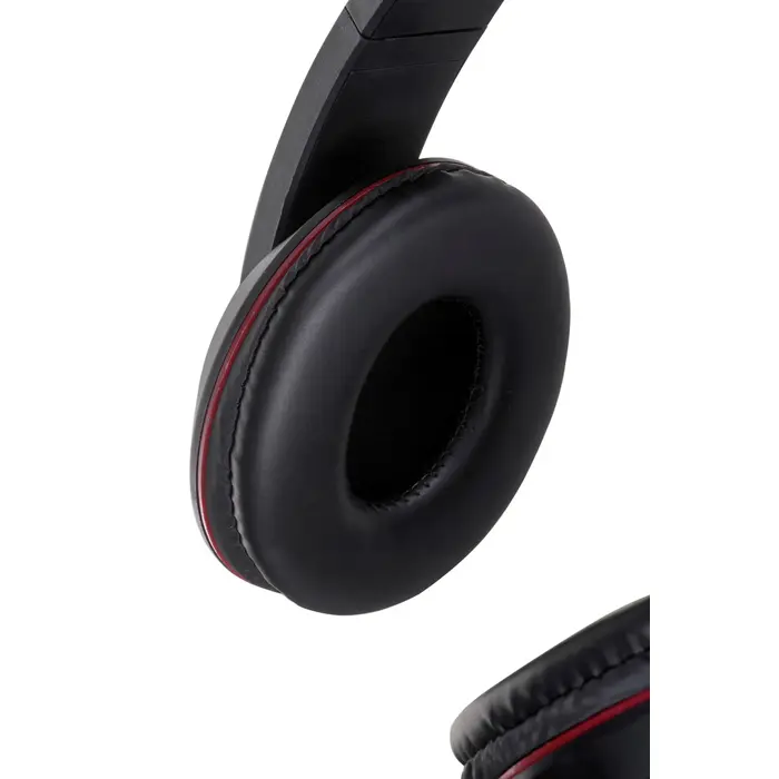 esperanza-eh118-headphonesheadset-wired-head-band-callsmusic-12359-mulespmik0017.webp