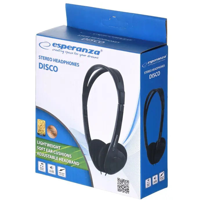 esperanza-eh119-headphonesheadset-head-band-black-43509-mulespmik0018.webp