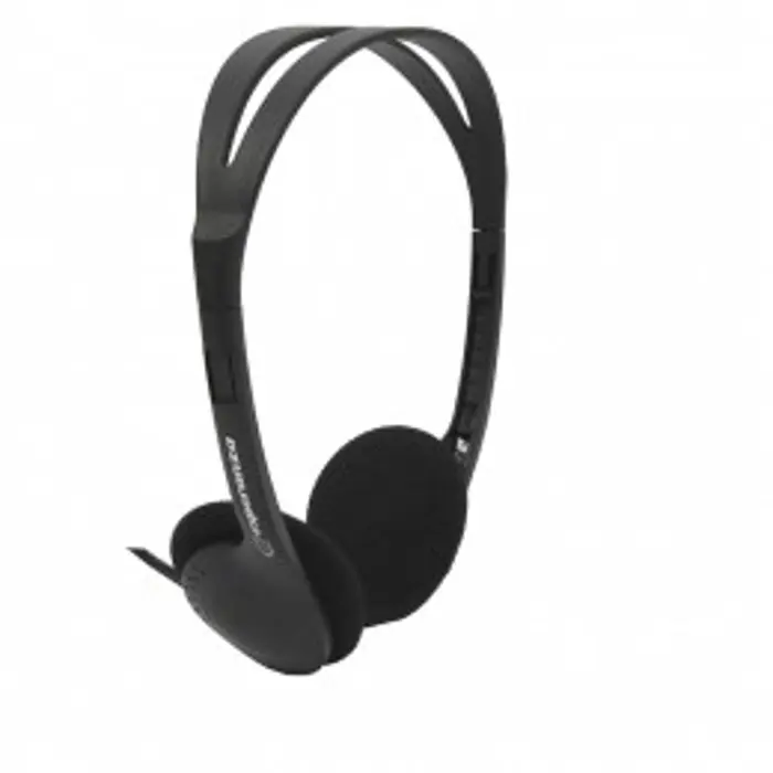 esperanza-eh119-headphonesheadset-head-band-black-44271-mulespmik0018.webp