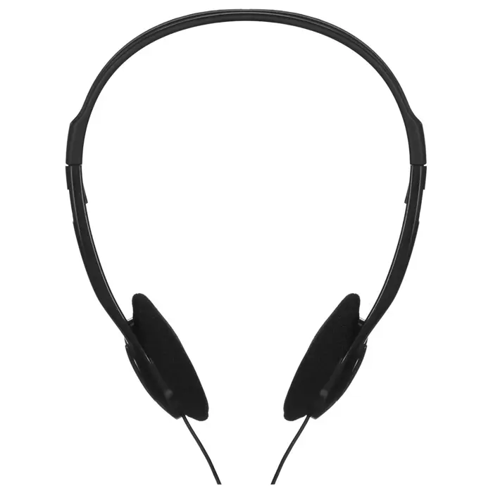 esperanza-eh119-headphonesheadset-head-band-black-79885-mulespmik0018.webp