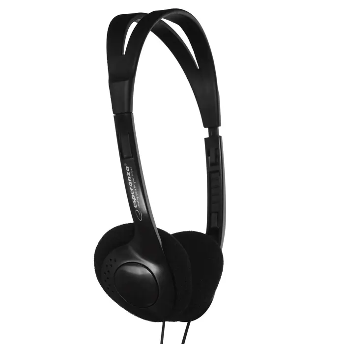esperanza-eh119-headphonesheadset-head-band-black-81078-mulespmik0018.webp