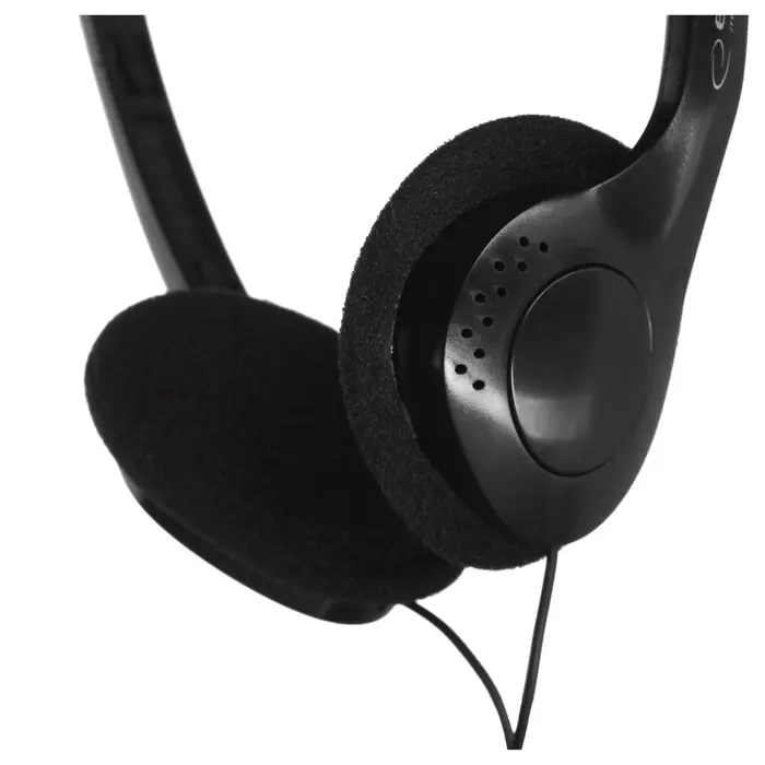 esperanza-eh119-headphonesheadset-head-band-black-81689-mulespmik0018.webp
