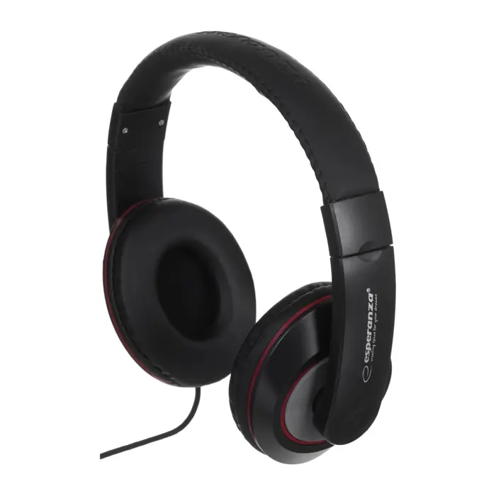 esperanza-eh121-headphonesheadset-in-ear-black-4483-mulespmik0020.webp