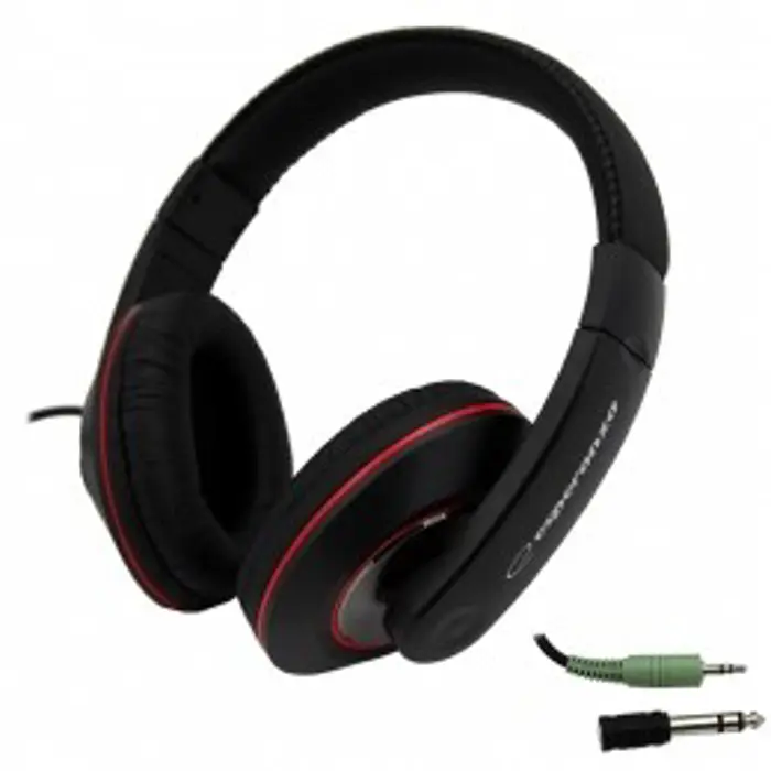 esperanza-eh121-headphonesheadset-in-ear-black-75810-mulespmik0020.webp