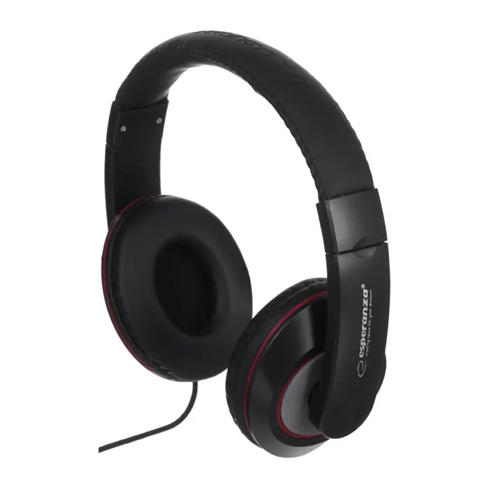 esperanza-eh121-headphonesheadset-in-ear-black-77230-mulespmik0020.webp