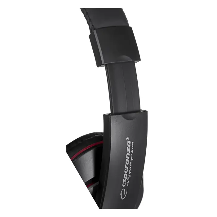 esperanza-eh121-headphonesheadset-in-ear-black-77793-mulespmik0020.webp