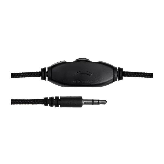 esperanza-eh121-headphonesheadset-in-ear-black-87023-mulespmik0020.webp
