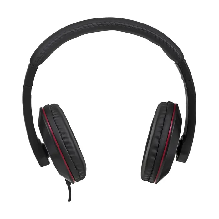 esperanza-eh121-headphonesheadset-in-ear-black-87482-mulespmik0020.webp